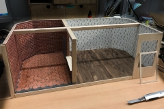 Tapezieren