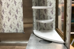 Etagere