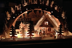 20131223_180347781_iOS
