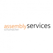 (c) Assembly-services.de